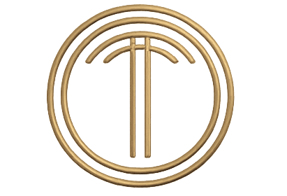 The Gold Store